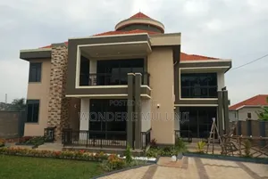 Paint House Exterior Concepts