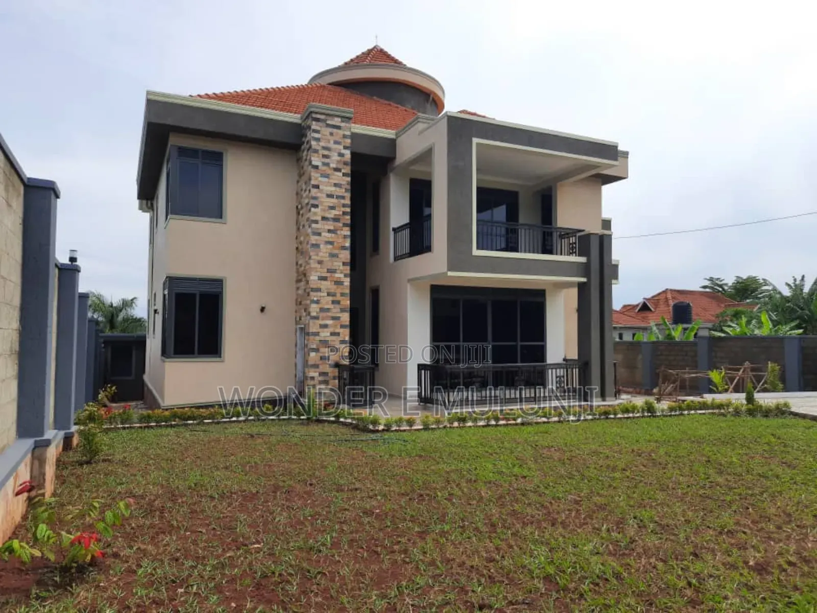 Paint House Exterior Concepts