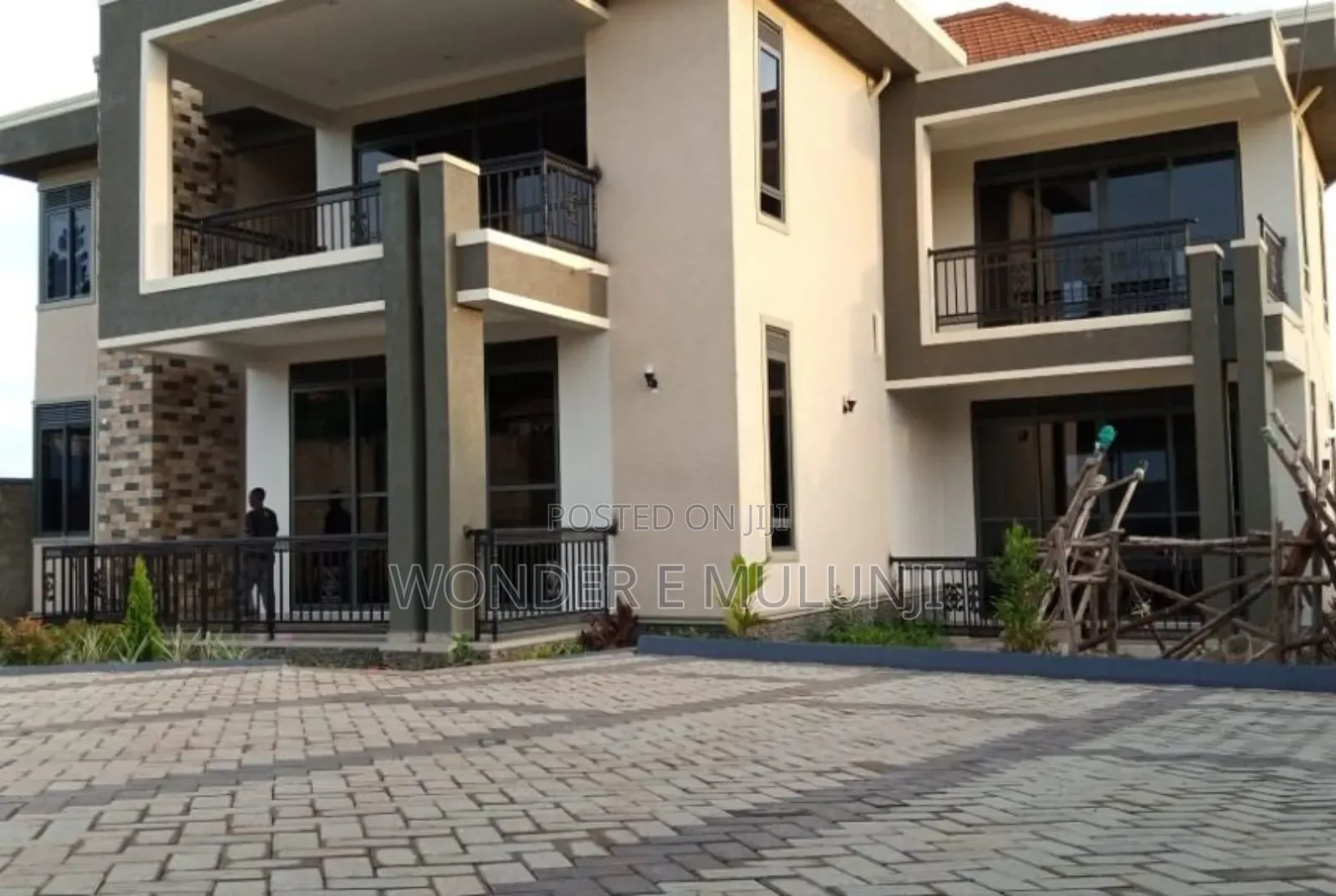 Paint House Exterior Concepts