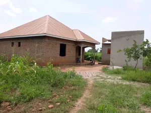 2bdrm House In Lira For Sale