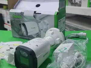 CCTV Cameras 2mp
