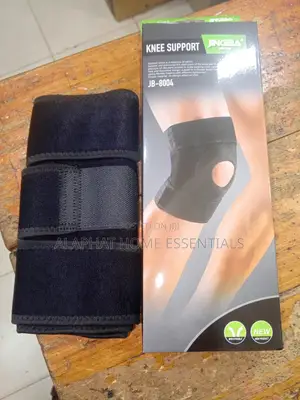 Knee Support