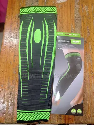 Jingba Knee Support