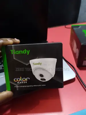 2mp Ip CCTV Camera
