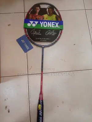 Yonex Badminton Racket