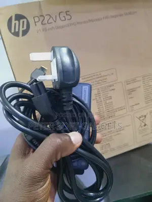 Lenovo Usb Charger Full
