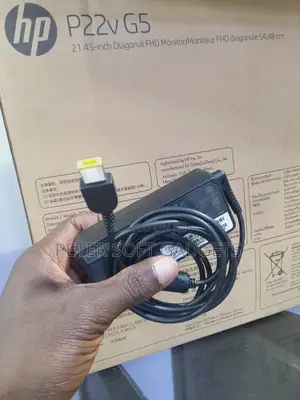 Lenovo Usb Charger Full