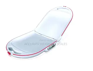Photo - Preferred Partner Suppliers of Quality Approved Baby Scales