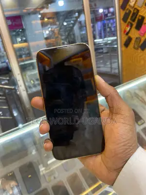 Apple iPhone 13 Pro 128 GB Blue