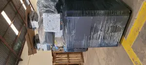 Kyocera 5002s With Duplex Printing