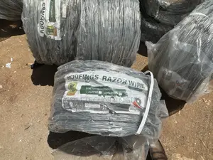 Lazor Wire