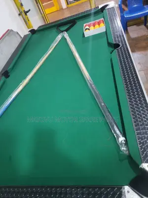 Pooltabla Ooriginal