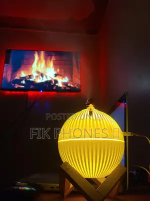 Humidifier