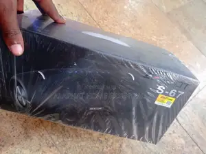 Zealot Bluetooth Speaker