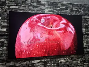 S90c 55" Samsung Oled High End Smart Tv