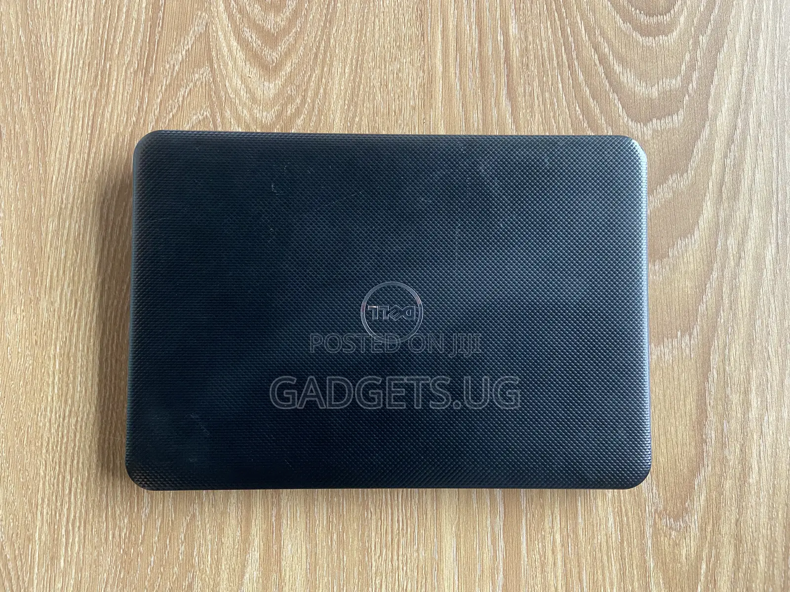 Laptop Dell Inspiron 15 3521 4GB Intel Core I3 HDD+SSD 500GB