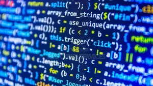 Photo - Web Development