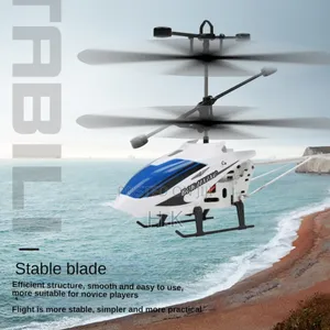 V-Max Hx-708 3.5ch Exquisite Remote Control Model Helicopter
