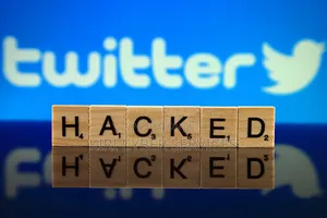 Photo - Recover Disabled or Hacked X Account
