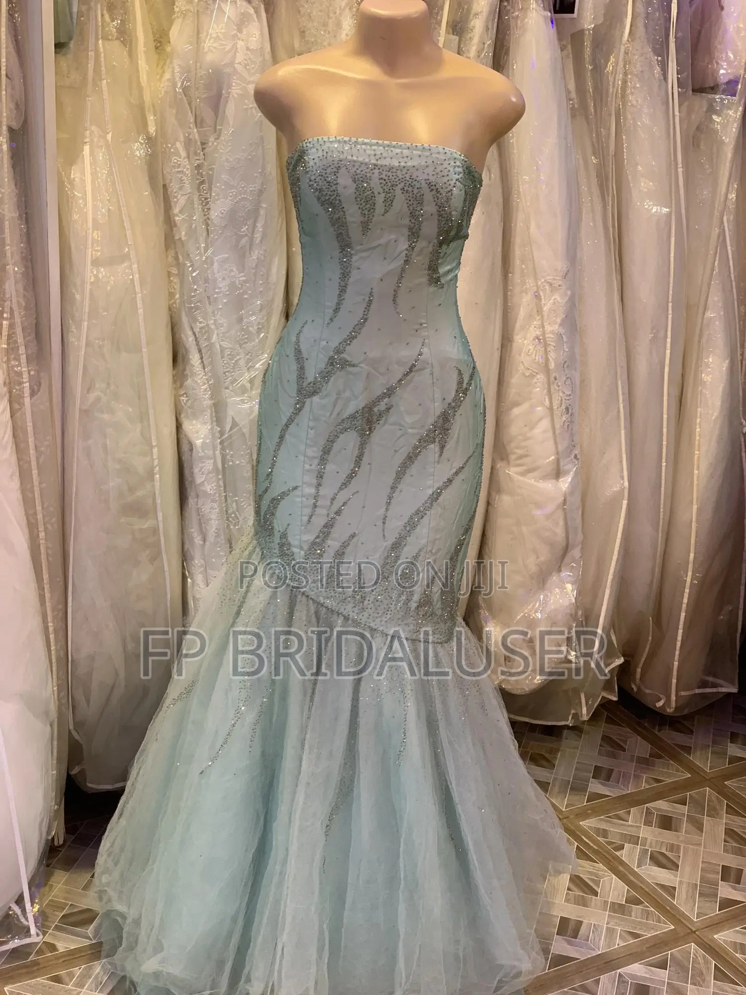 Changing Collection Party Dresses for Hire