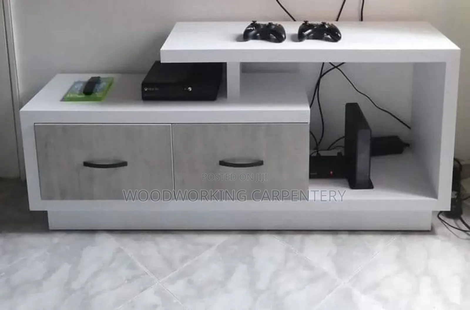 Tv Stand Cabinet