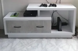 Tv Stand Cabinet