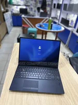 New Laptop Lenovo Legion Y530 16GB Intel Core I7 HDD+SSD 1T