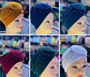Women's Moslems Hijab/Veils