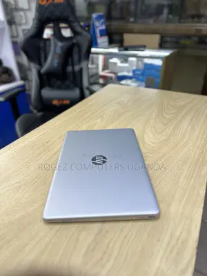New Laptop HP Pavilion 15-Eh0050wm 16GB Intel Core I7 SSD 512GB