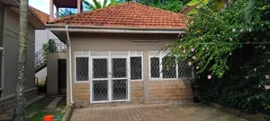 Photo - 5bdrm Mansion in Naguru, Central Division for sale