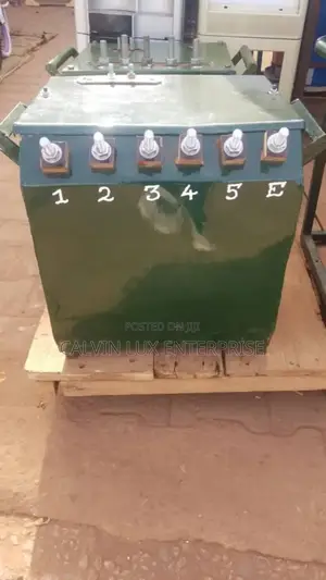 Welding Machine Commercial