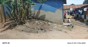 15decimals for Sale in Ntinda