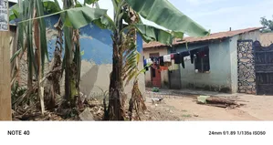 15decimals for Sale in Ntinda
