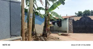 15decimals for Sale in Ntinda
