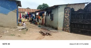 15decimals for Sale in Ntinda