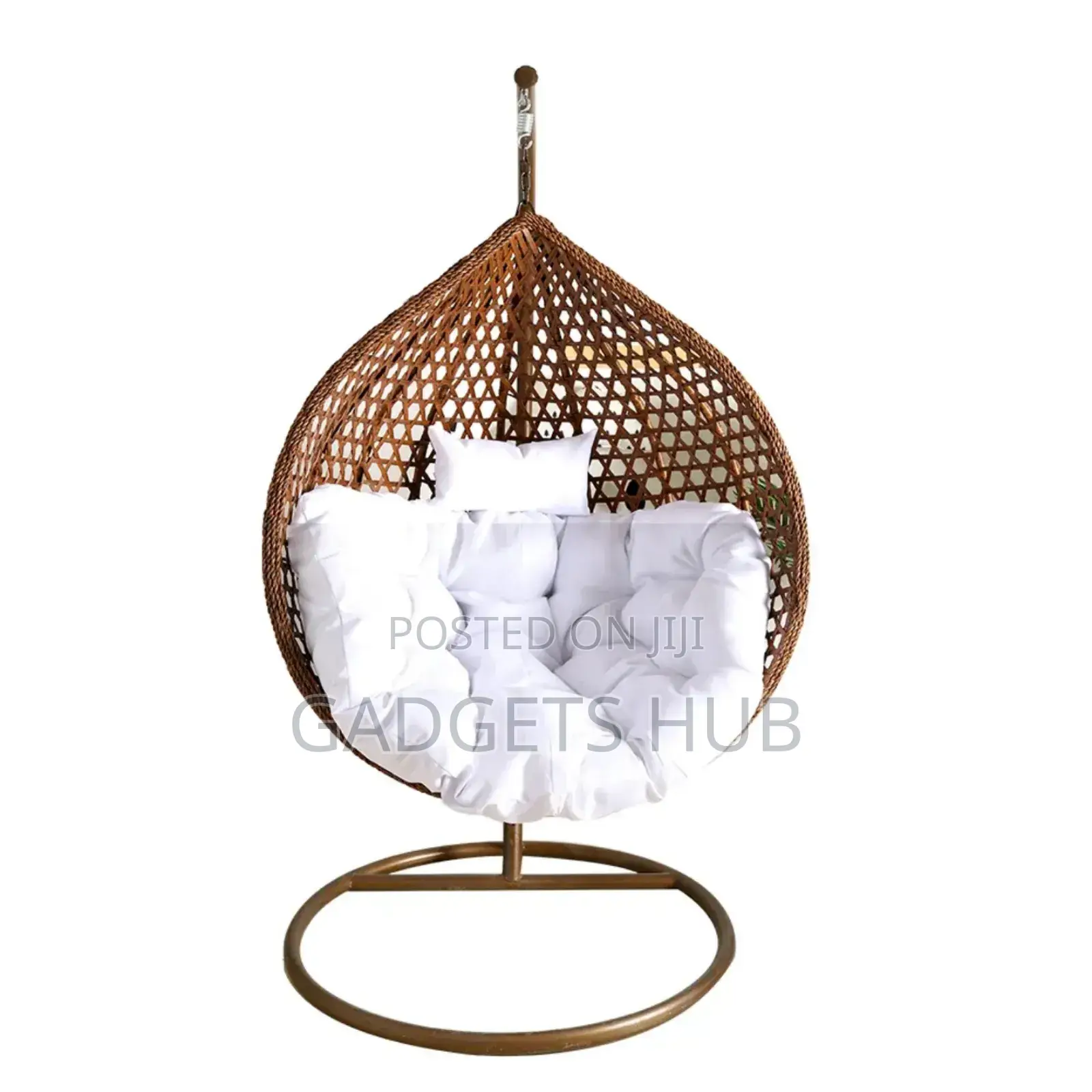 Egg Swing Chair Balcony Hanging Living Room Egg
Pod