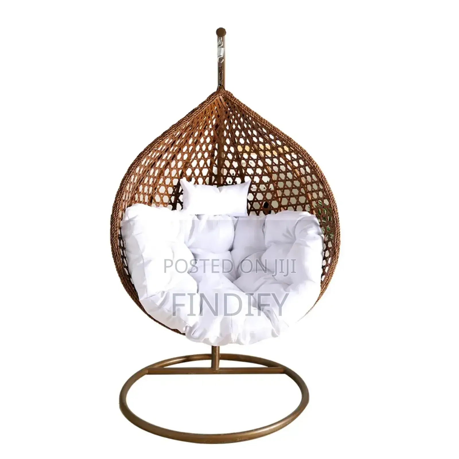 Egg Swing Chair Balcony Hanging Living Room Egg
Pod