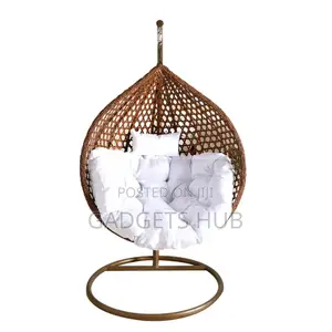 Egg Swing Chair Balcony Hanging Living Room Egg
Pod
