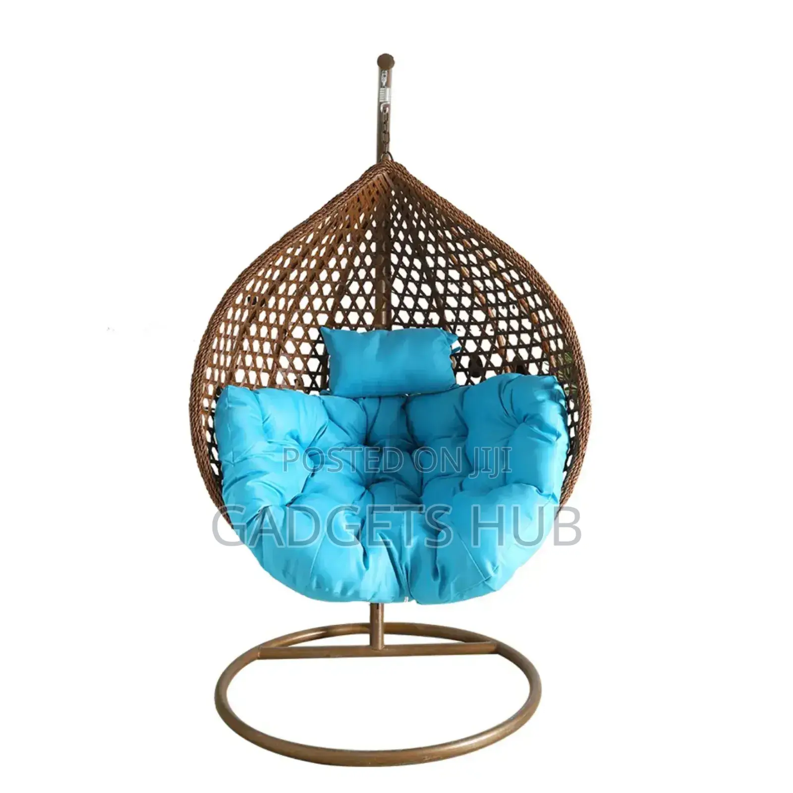 Egg Swing Chair Balcony Hanging Living Room Egg
Pod