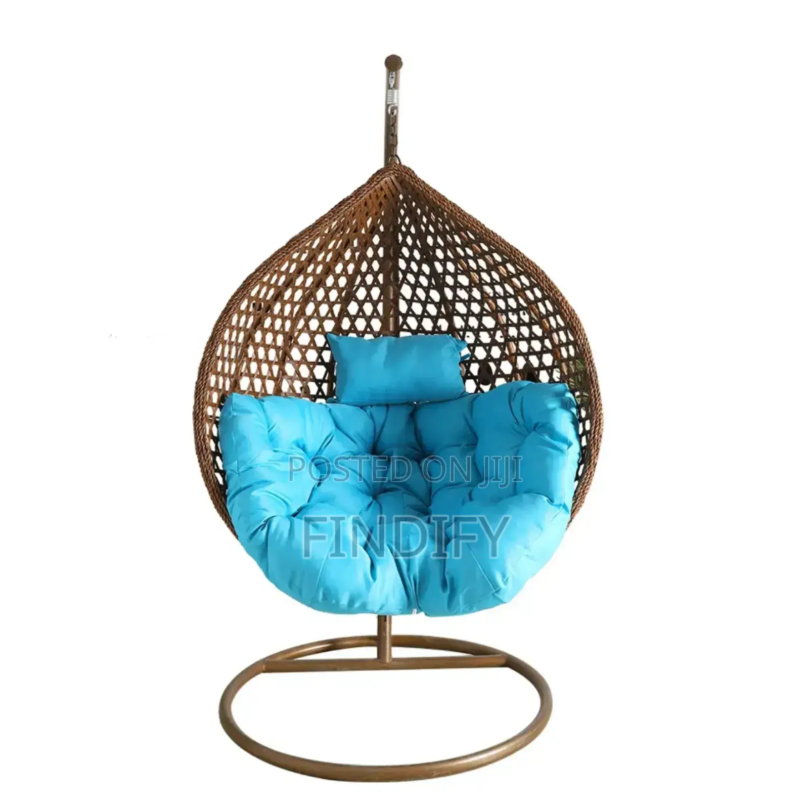 Egg Swing Chair Balcony Hanging Living Room Egg
Pod