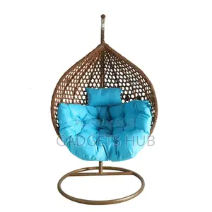 Egg Swing Chair Balcony Hanging Living Room Egg
Pod