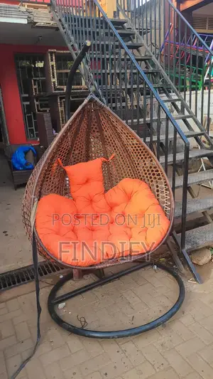 Egg Swing Chair Balcony Hanging Living Room Egg
Pod
