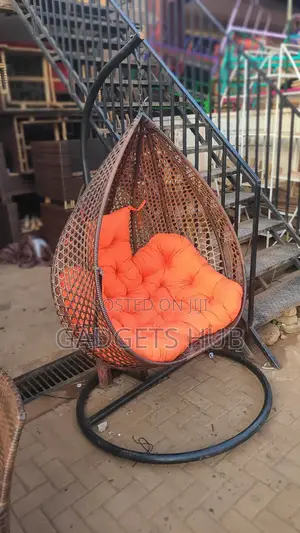Egg Swing Chair Balcony Hanging Living Room Egg
Pod