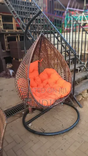 Egg Swing Chair Balcony Hanging Living Room Egg
Pod