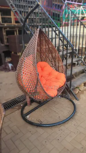 Egg Swing Chair Balcony Hanging Living Room Egg
Pod