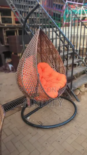 Egg Swing Chair Balcony Hanging Living Room Egg
Pod