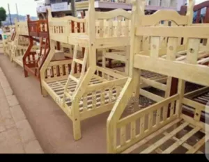 Photo - Chinese Design Decker
