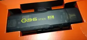 Analogy Tv to Smart Tv Stick Converter