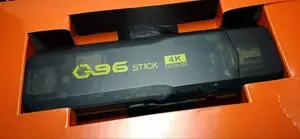 Analogy Tv to Smart Tv Stick Converter