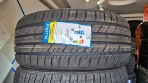 Photo - 285/45r21 109w Bear Way Tyres